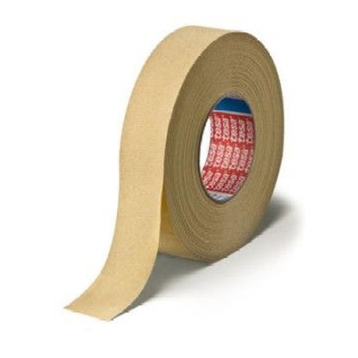 tesa® Krepp 30mm á 50m  4322 chamois