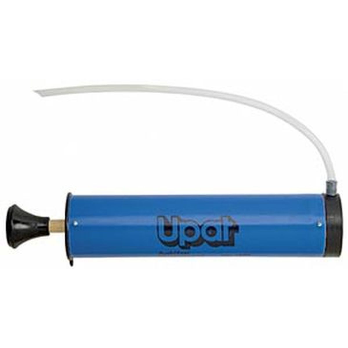Upat® Bohrloch-Ausbläser für Mörtelpatronen 