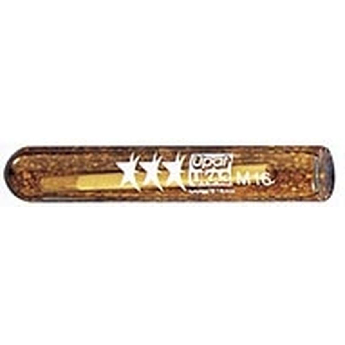 Upat® Mörtelpatrone  