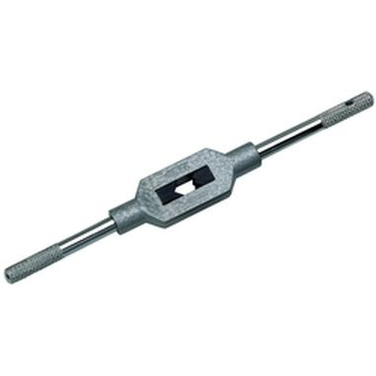 VÖLKEL Adjustable Tap Wrenches DIN1814 0 