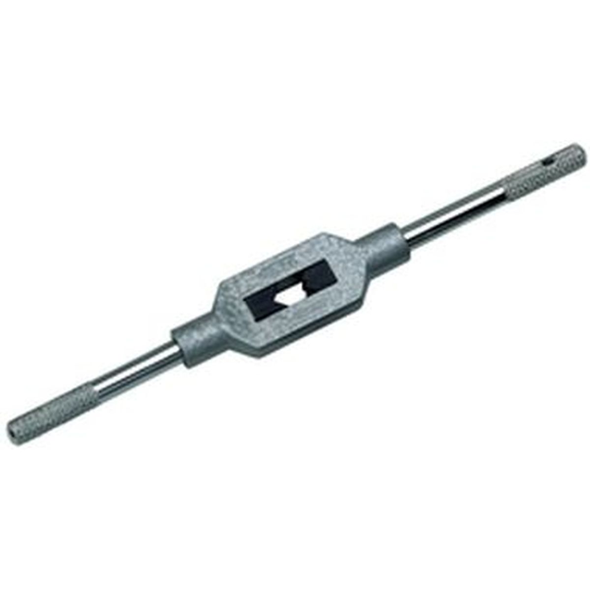 VÖLKEL Adjustable Tap Wrenches DIN1814 2 