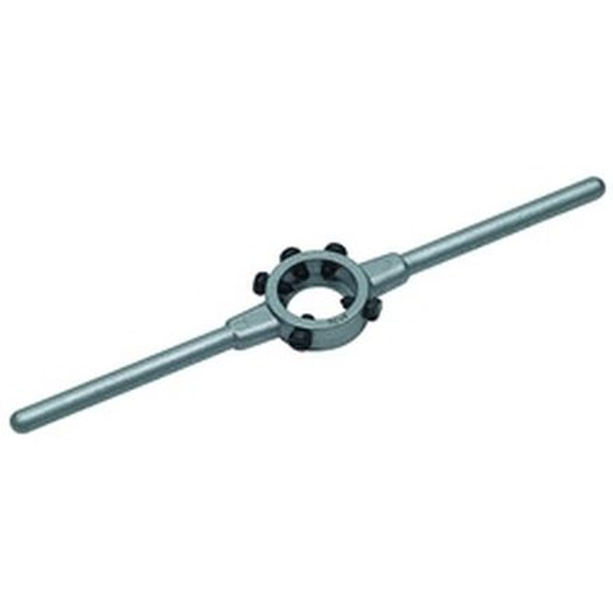 Schneideisenhalter f. M3-M4  