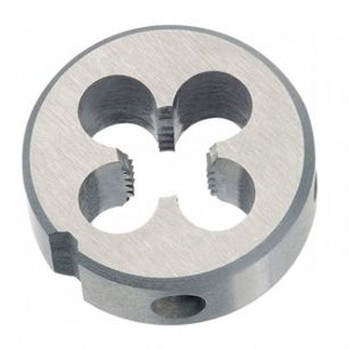 VÖLKEL Dies HSS-G DIN223 (DIN EN 22568)  M 20 x 1.0 