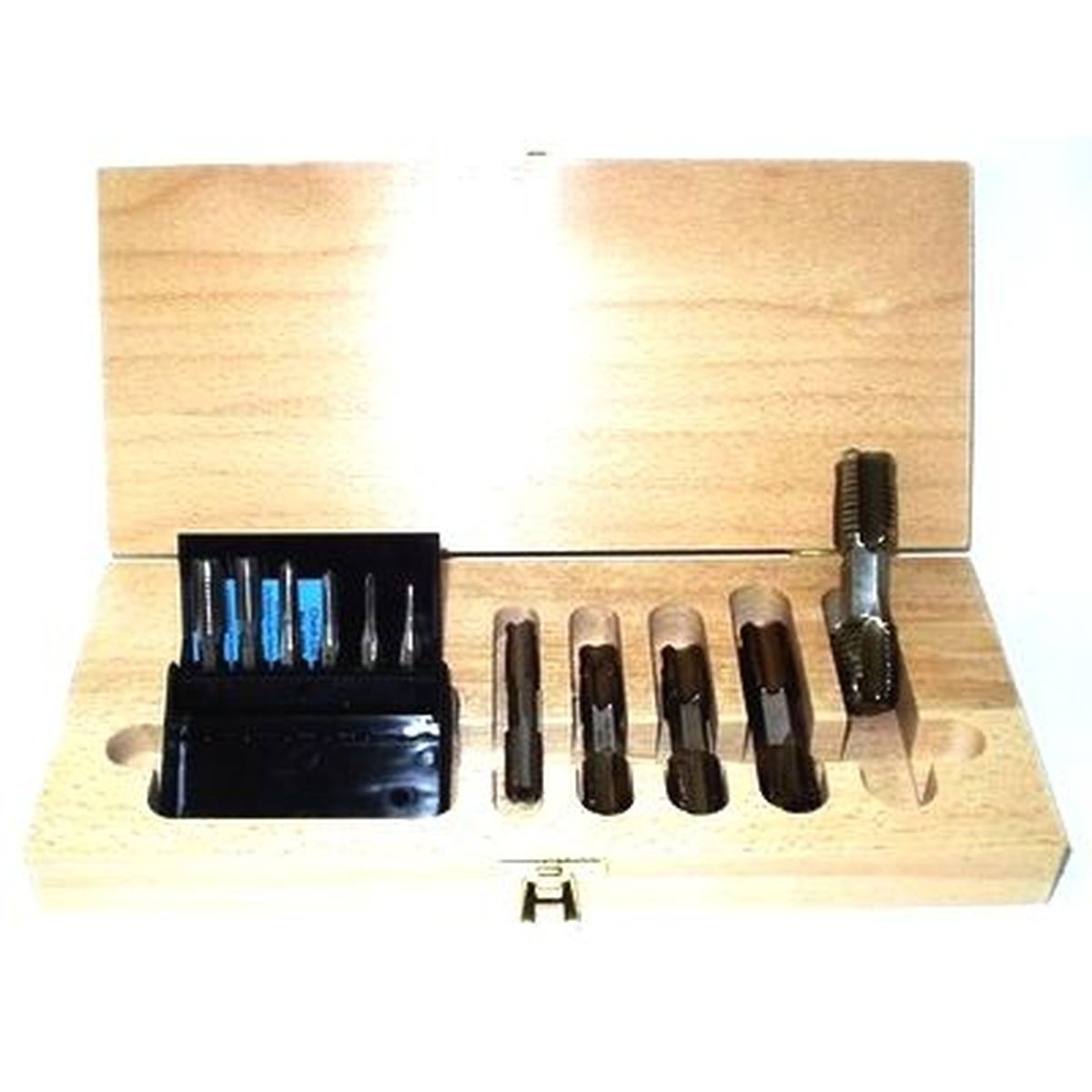 VÖLKEL HexTap Set HSS-G  