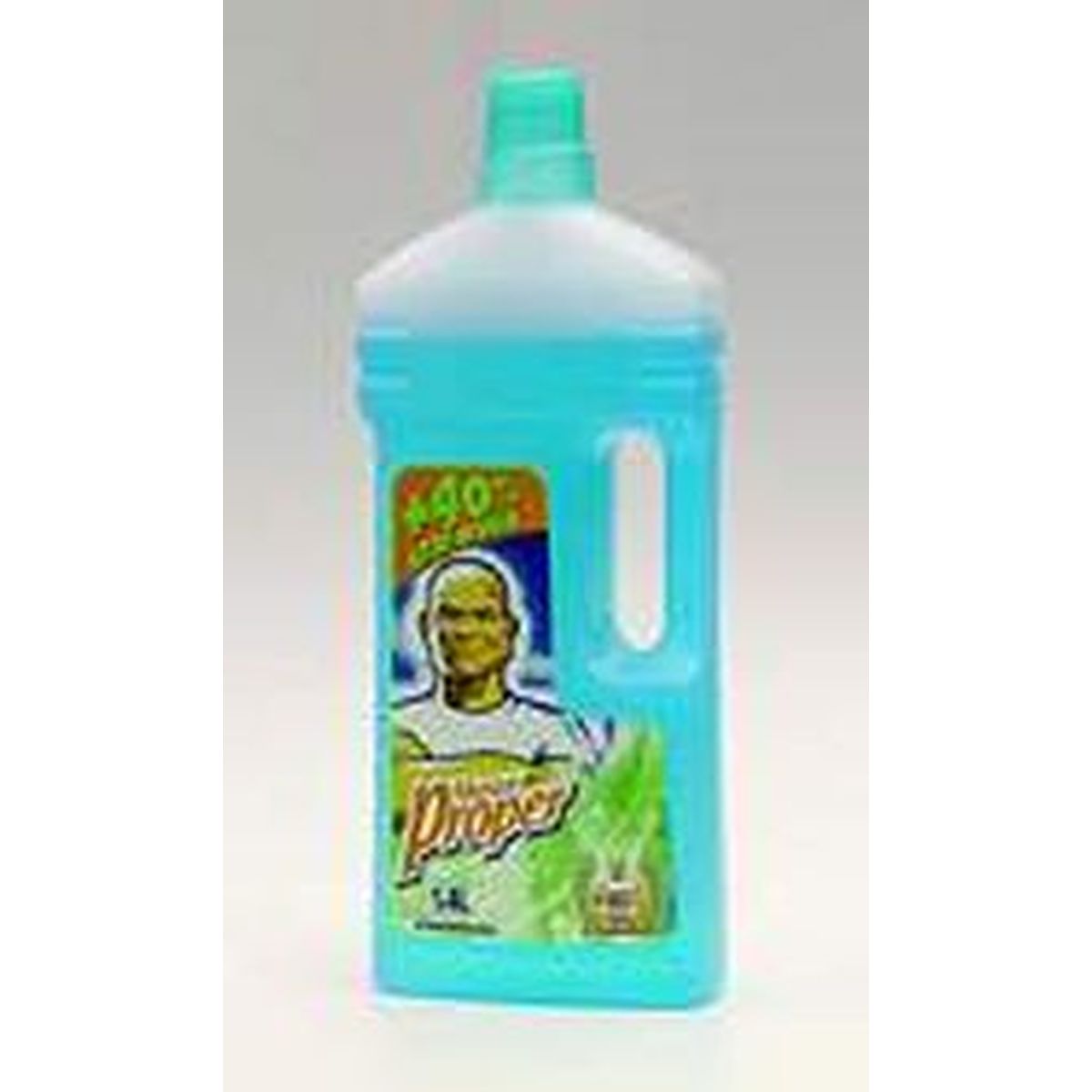 Meister Proper 1000ml  Allzweckreiniger Citrusfrische