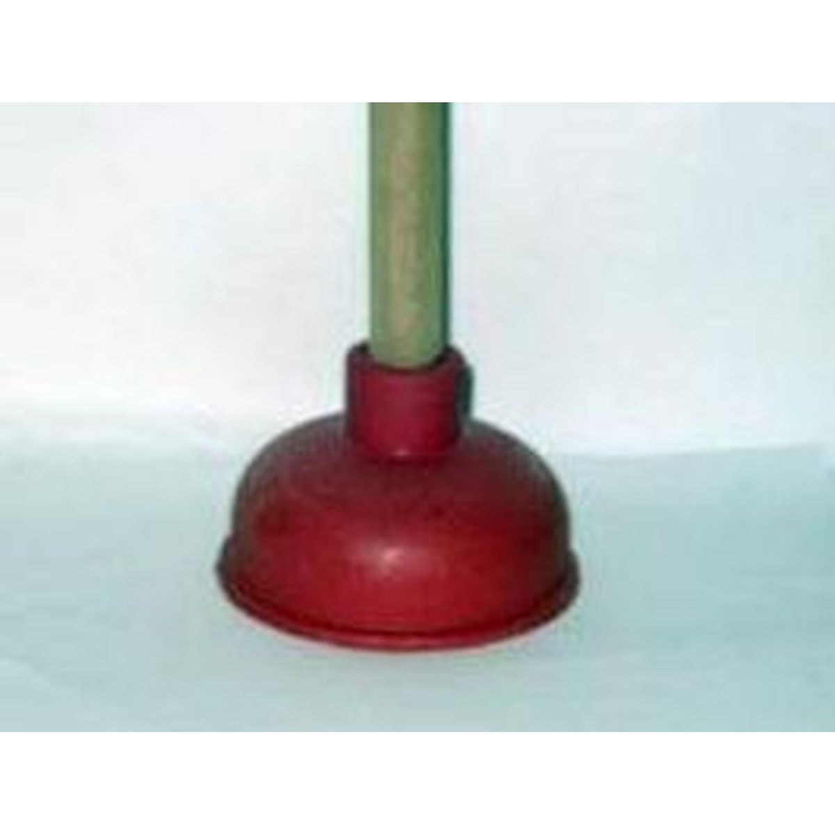 Pumpfix   