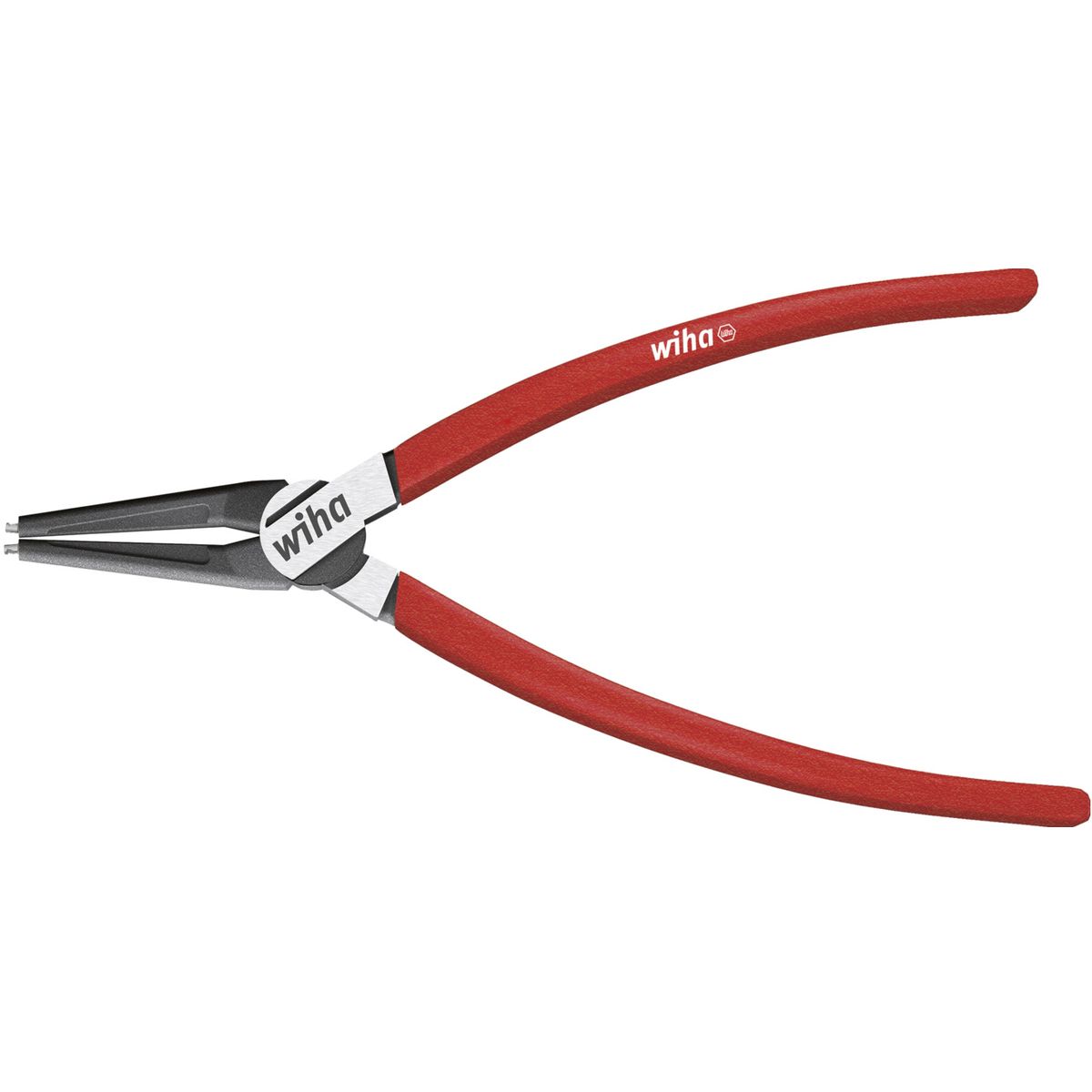 Wiha Sicherungsringzange Classic mit MagicTips® Z 34 4 01 A2  