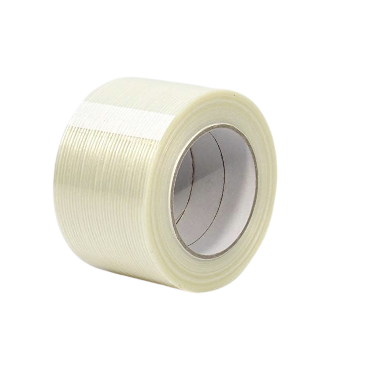 Filamentklebeband 75mm  