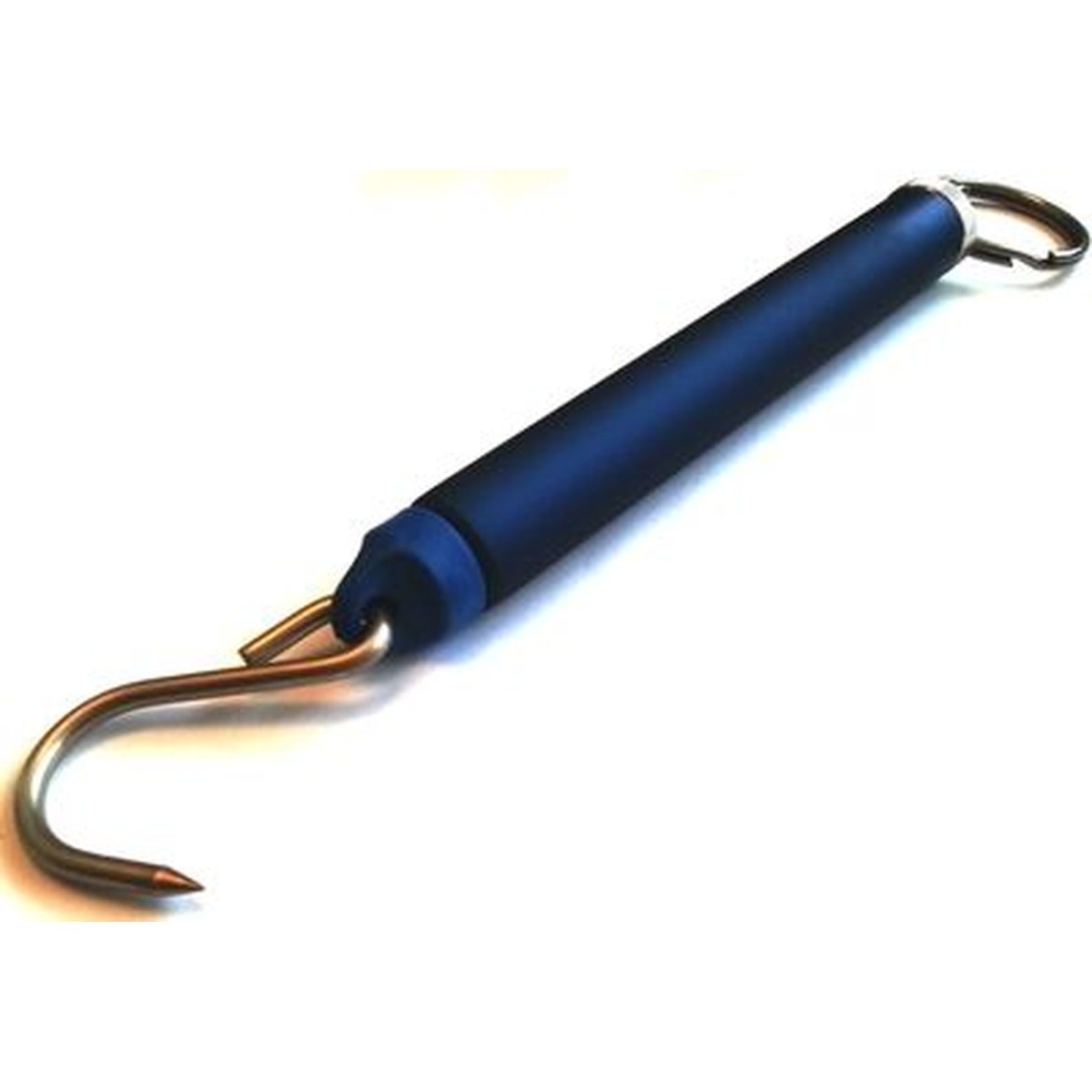 Precision spring balance 1kg  