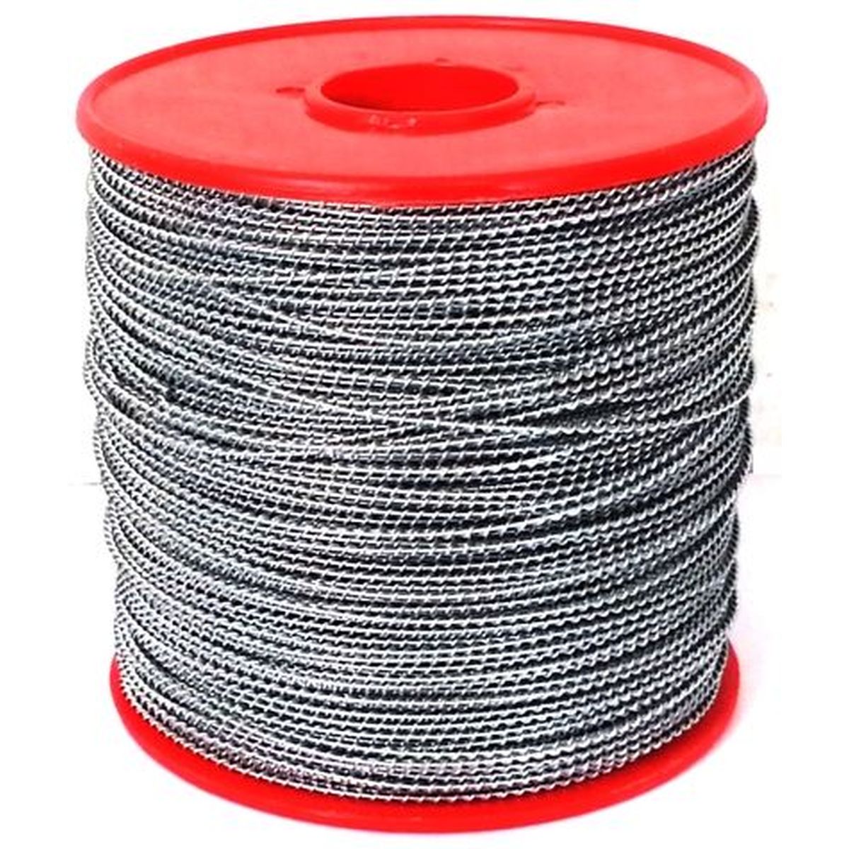 Plombendraht Zn 1kg ca. 400m  