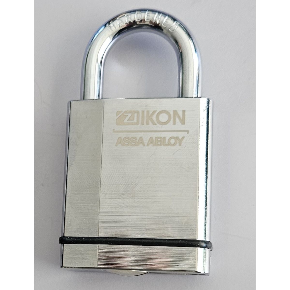 K2 Hangschloß ZI Ikon ASSA ABLOY 