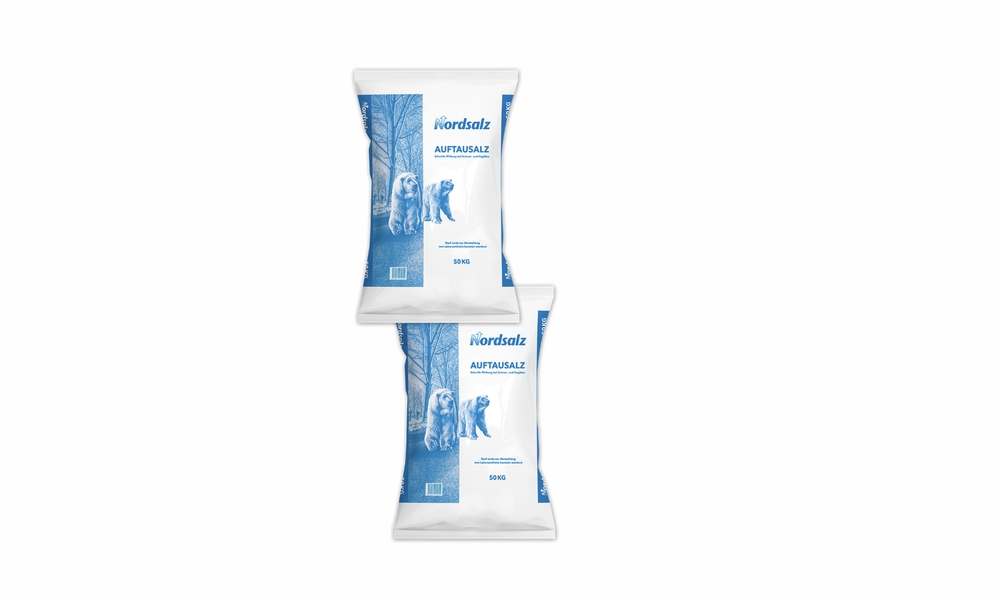 Streuware