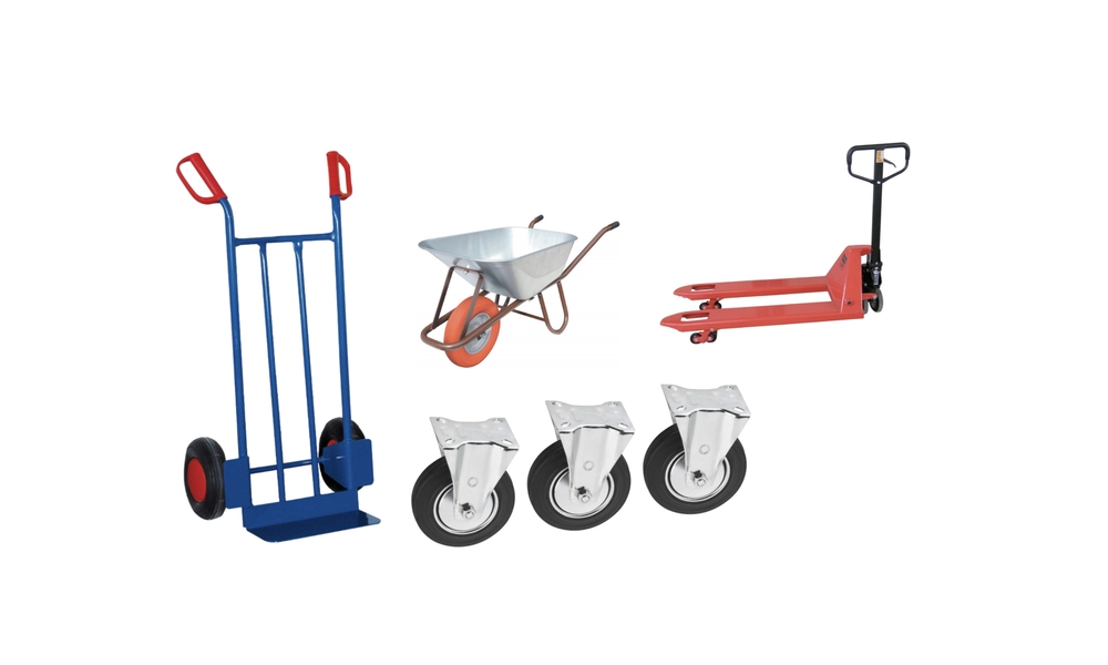 Transport