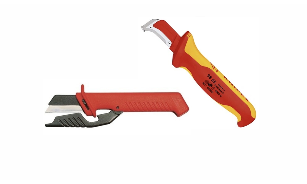 Kabelmesser