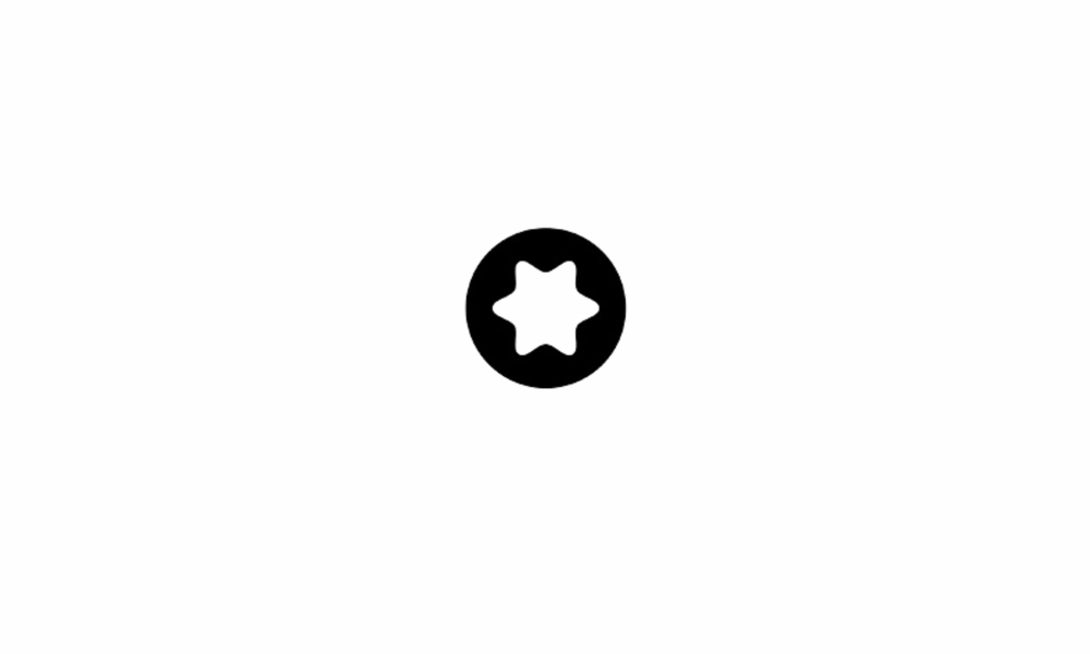 TORX®