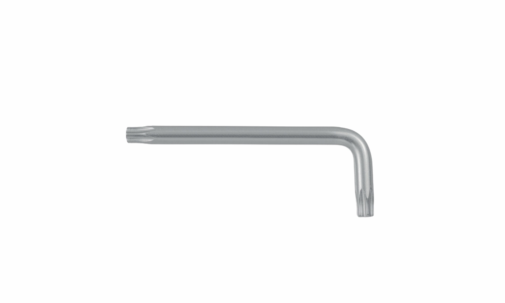 Stiftschlüssel TORX®