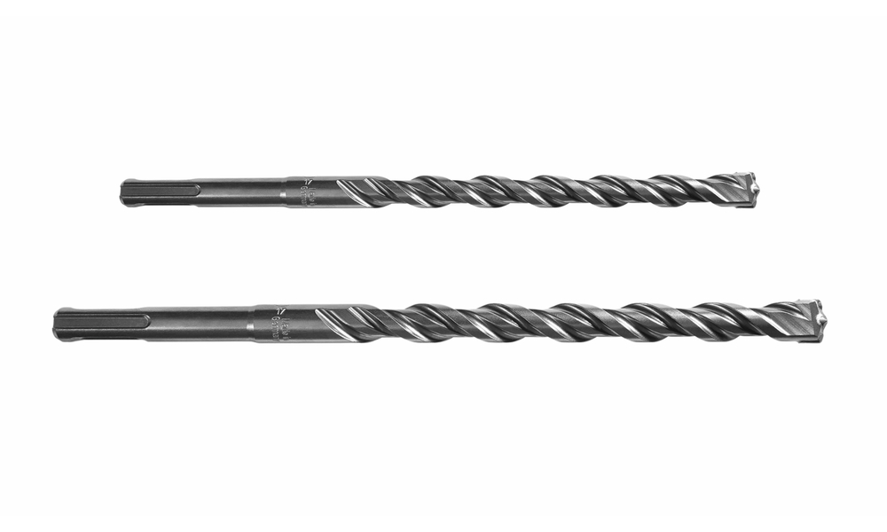 SDS-plus Bohrer