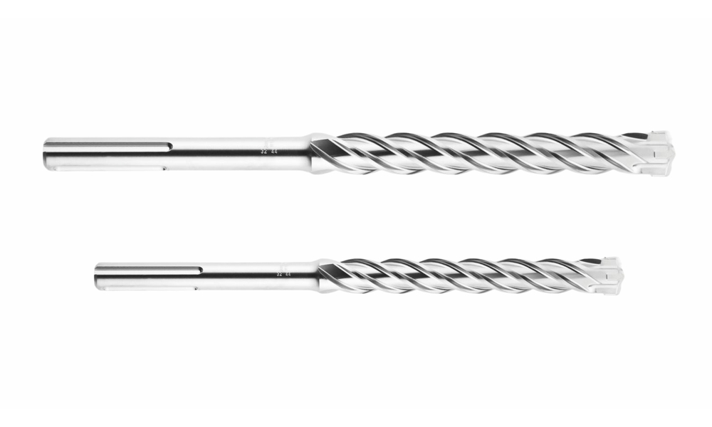 SDS-max Bohrer