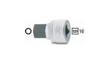 1/2 Innensechskant zoll