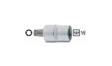 1/2 TORX®