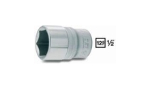 1/2 Sechskant zoll