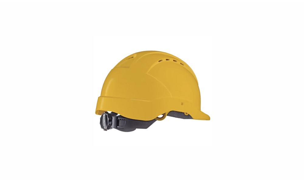 Helme u. Kappen