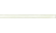 PVC (Kunststoff)
