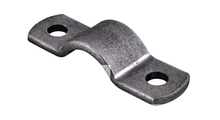 DIN3567 Doppelrohrschellen