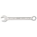 Combination spanner 29mm No.7 29 Gedore
