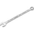 Combination Wrench No.600N-8 Hazet®