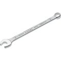 Combination Wrench No.600N-10 Hazet®