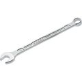 Combination Wrench No.600N-11 Hazet®