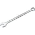 Combination Wrench No.600N-13 Hazet®