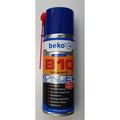 Universal-Öl B10 BEKO 